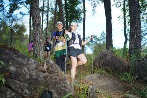 BIB: 
                            <button type="button" onclick="openModal(18915235)" class="btn btn-primary btn-sm float-right btn-popup" data-toggle="modal" data-target=".modal-high-quality">
                        <i class="fas fa-shopping-cart"></i> Add to Cart
                    </button>
                                            <button type="button" onclick="isThisMe(18915235, true)" class="btn btn-success btn-sm float-right btn-popup btn-isme hidden" data-toggle="tooltip" data-placement="bottom" title="นี่คือรูปของคุณใช่ไหม คลิกที่นี่เพื่อเอาเข้าอัลบั้ม">
                        <i class="fas fa-plus"></i> Add to album
                    </button>
                    <button type="button" onclick="isThisMe(18915235, false)" class="btn btn-warning btn-sm float-right btn-popup btn-isnotme hidden">
                        <i class="fas fa-ban"></i> Remove from album
                    </button>